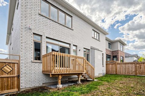 Photo 42 at 36 Bostock Drive, Keswick South, Georgina