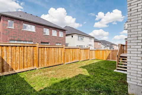 Photo 43 at 36 Bostock Drive, Keswick South, Georgina