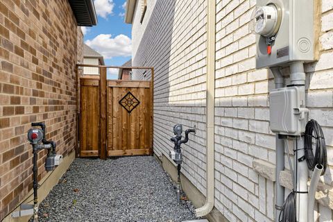 Photo 44 at 36 Bostock Drive, Keswick South, Georgina
