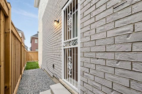 Photo 45 at 36 Bostock Drive, Keswick South, Georgina