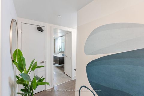 Photo 5 at 901 - 508 Wellington Street W, Waterfront Communities C1, Toronto