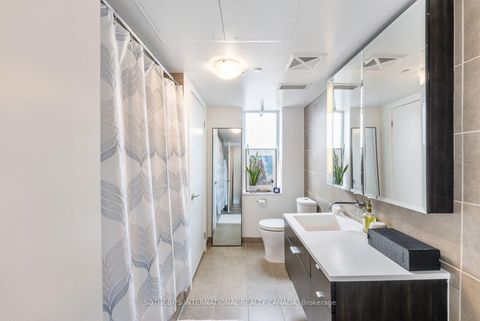 Photo 9 at 901 - 508 Wellington Street W, Waterfront Communities C1, Toronto