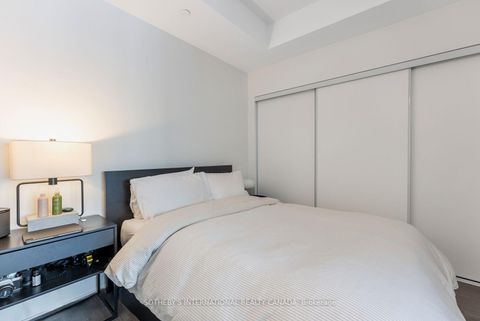 Photo 18 at 901 - 508 Wellington Street W, Waterfront Communities C1, Toronto