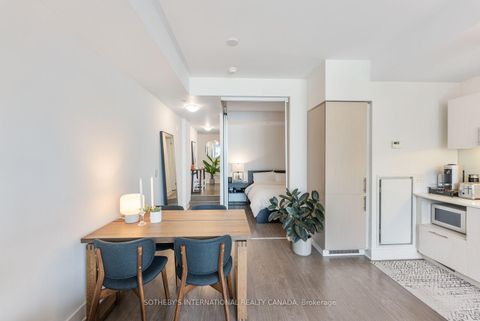 Photo 20 at 901 - 508 Wellington Street W, Waterfront Communities C1, Toronto