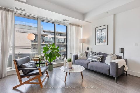 Photo 26 at 901 - 508 Wellington Street W, Waterfront Communities C1, Toronto