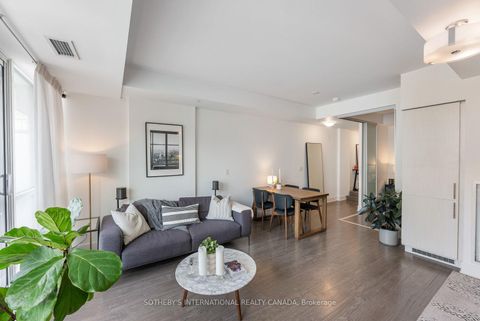 Photo 28 at 901 - 508 Wellington Street W, Waterfront Communities C1, Toronto