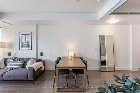 Photo 29 at 901 - 508 Wellington Street W, Waterfront Communities C1, Toronto