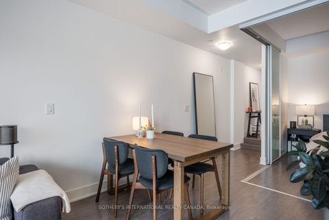 Photo 30 at 901 - 508 Wellington Street W, Waterfront Communities C1, Toronto