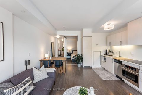 Photo 31 at 901 - 508 Wellington Street W, Waterfront Communities C1, Toronto