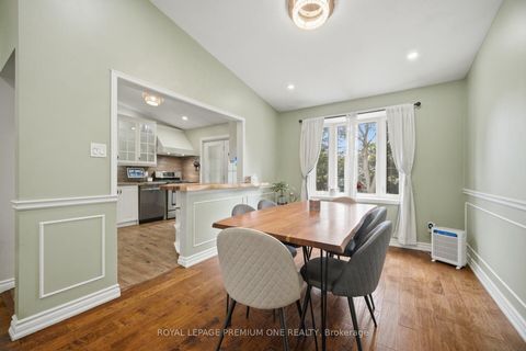 Photo 15 at 46 LILLIAN Crescent, Sunnidale, Barrie