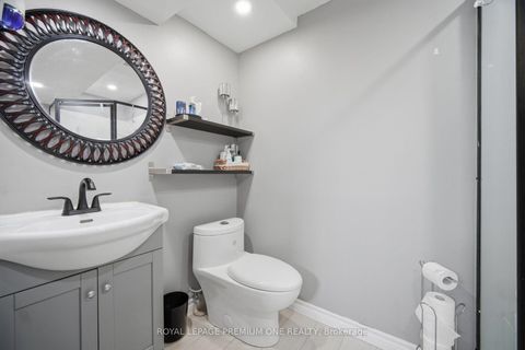 Photo 34 at 46 LILLIAN Crescent, Sunnidale, Barrie