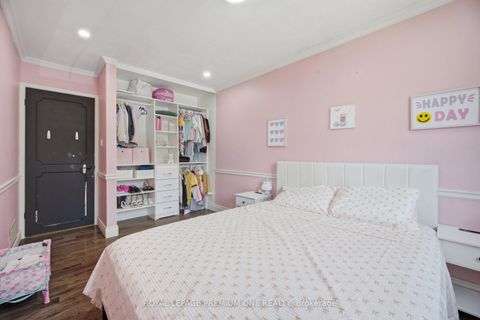 Photo 38 at 46 LILLIAN Crescent, Sunnidale, Barrie