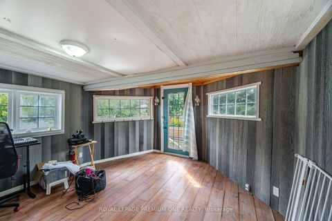 Photo 44 at 46 LILLIAN Crescent, Sunnidale, Barrie