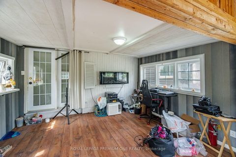 Photo 46 at 46 LILLIAN Crescent, Sunnidale, Barrie