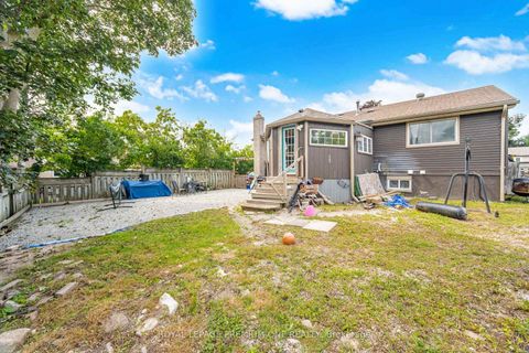 Photo 48 at 46 LILLIAN Crescent, Sunnidale, Barrie