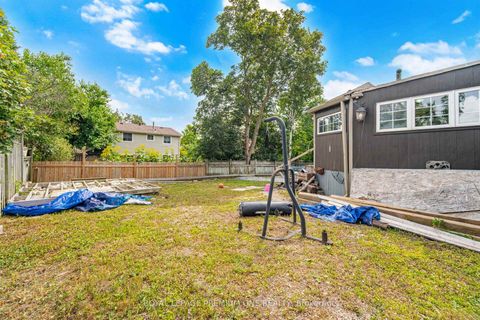Photo 49 at 46 LILLIAN Crescent, Sunnidale, Barrie