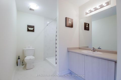 Photo 24 at 4 Cypress Point Street, Ardagh, Barrie