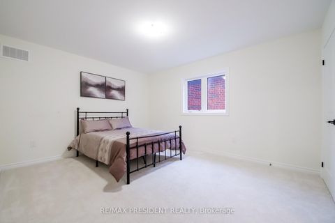 Photo 28 at 4 Cypress Point Street, Ardagh, Barrie