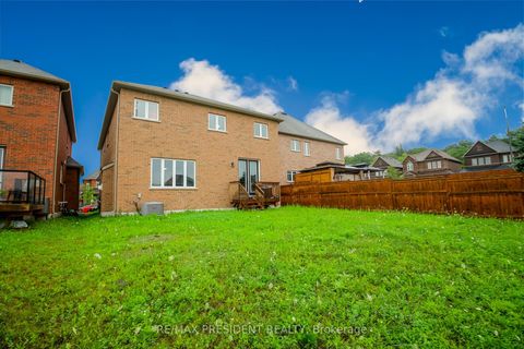 Photo 39 at 4 Cypress Point Street, Ardagh, Barrie