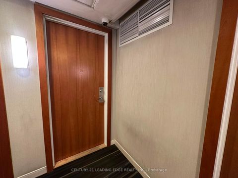 Photo 4 at 914 - 2800 Keele Street, CFB, Toronto