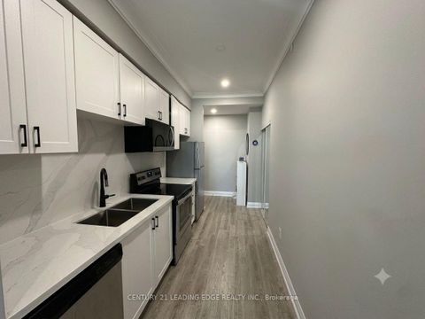 Photo 15 at 914 - 2800 Keele Street, CFB, Toronto
