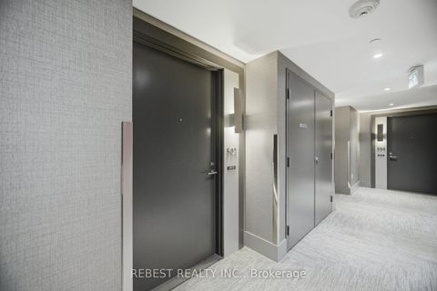 Photo 2 at 502 - 2916 Highway 7 Road, Concord, Vaughan