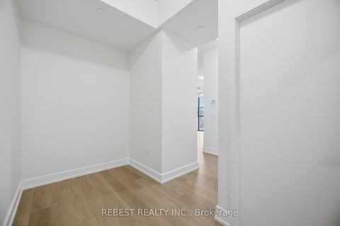 Photo 5 at 502 - 2916 Highway 7 Road, Concord, Vaughan
