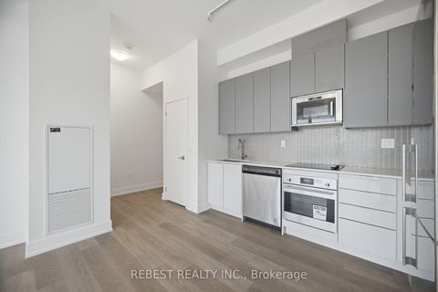 Photo 6 at 502 - 2916 Highway 7 Road, Concord, Vaughan