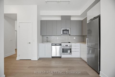 Photo 7 at 502 - 2916 Highway 7 Road, Concord, Vaughan