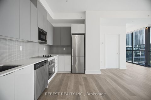 Photo 8 at 502 - 2916 Highway 7 Road, Concord, Vaughan