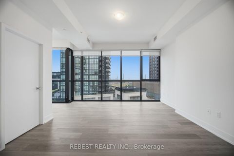 Photo 9 at 502 - 2916 Highway 7 Road, Concord, Vaughan