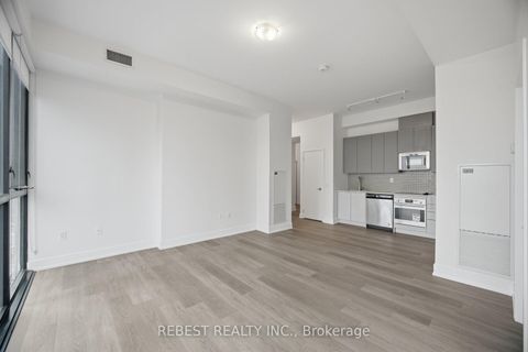 Photo 10 at 502 - 2916 Highway 7 Road, Concord, Vaughan