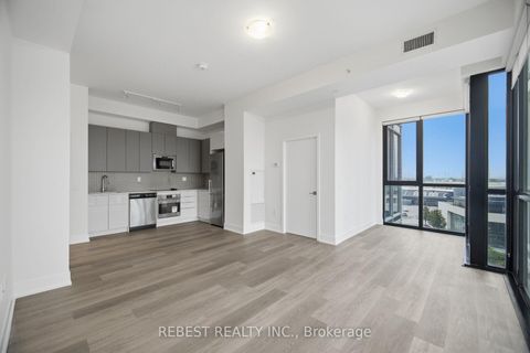 Photo 11 at 502 - 2916 Highway 7 Road, Concord, Vaughan