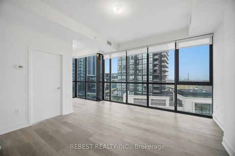 Photo 12 at 502 - 2916 Highway 7 Road, Concord, Vaughan