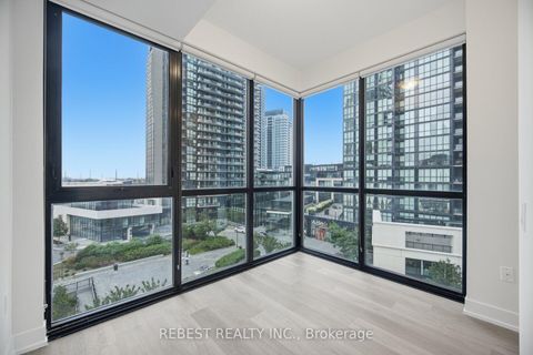 Photo 16 at 502 - 2916 Highway 7 Road, Concord, Vaughan