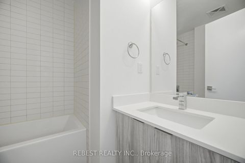 Photo 17 at 502 - 2916 Highway 7 Road, Concord, Vaughan