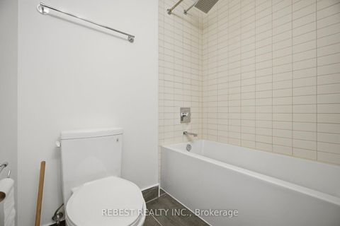 Photo 18 at 502 - 2916 Highway 7 Road, Concord, Vaughan