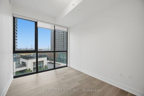 Photo 19 at 502 - 2916 Highway 7 Road, Concord, Vaughan