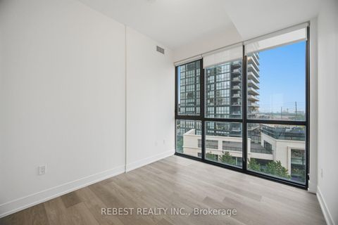Photo 20 at 502 - 2916 Highway 7 Road, Concord, Vaughan