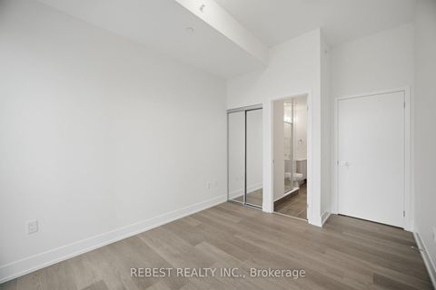 Photo 21 at 502 - 2916 Highway 7 Road, Concord, Vaughan