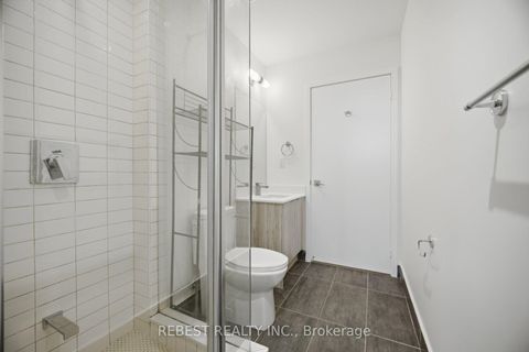 Photo 22 at 502 - 2916 Highway 7 Road, Concord, Vaughan