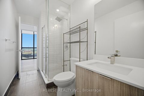 Photo 23 at 502 - 2916 Highway 7 Road, Concord, Vaughan