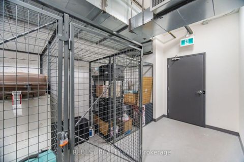 Photo 25 at 502 - 2916 Highway 7 Road, Concord, Vaughan