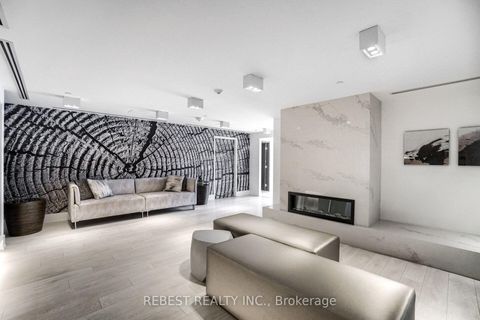 Photo 27 at 502 - 2916 Highway 7 Road, Concord, Vaughan