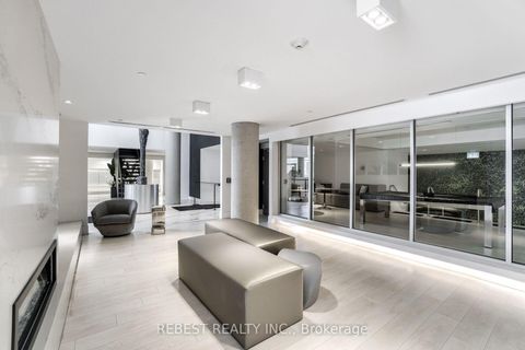 Photo 28 at 502 - 2916 Highway 7 Road, Concord, Vaughan