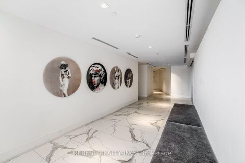 Photo 29 at 502 - 2916 Highway 7 Road, Concord, Vaughan