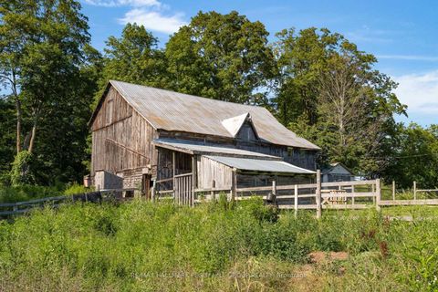 Photo 12 at 1424 Klondike Park Road, Rural Clearview, Clearview