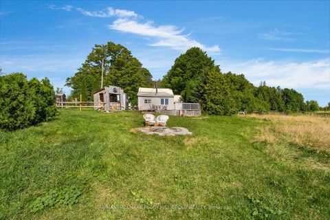 Photo 13 at 1424 Klondike Park Road, Rural Clearview, Clearview