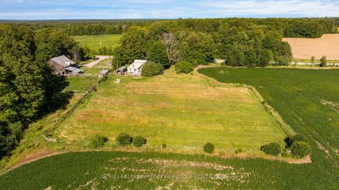 Photo 19 at 1424 Klondike Park Road, Rural Clearview, Clearview