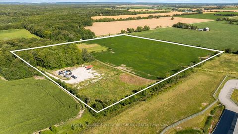 Photo 20 at 1424 Klondike Park Road, Rural Clearview, Clearview